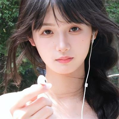 欧美精选