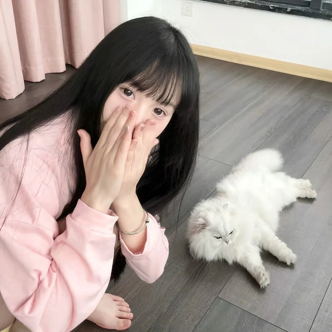 风流苏仙