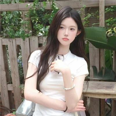 迷雾之外
