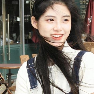 残疾画家