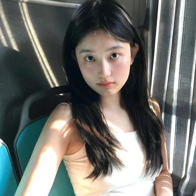 侍神令