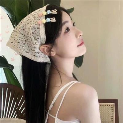 赤裸羔羊