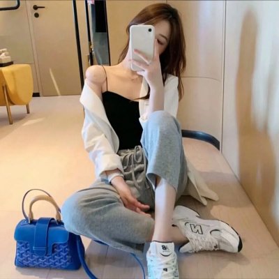 黑夜追凶