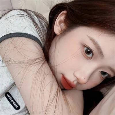 王冠的游戏:都铎家族
