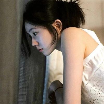 始与终