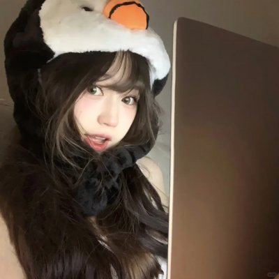 非常莉雅娜