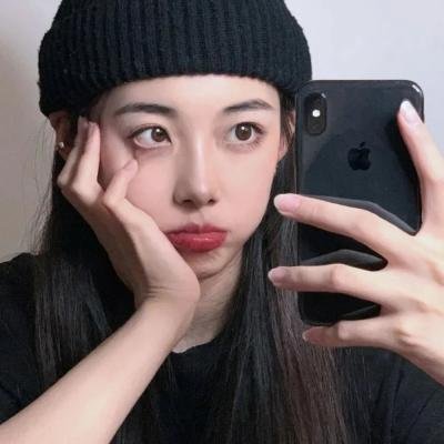 飞天小女警第一季