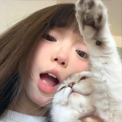 闪亮的歌声
