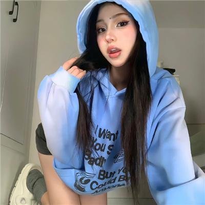 小老鼠历险记