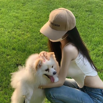 千年鹤