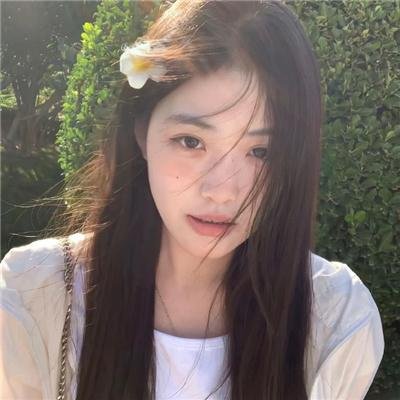 终极审判