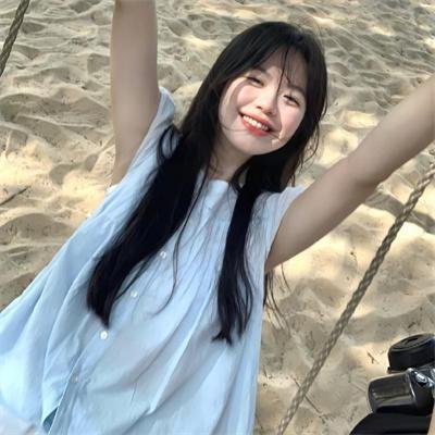 灼热