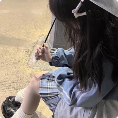 分身