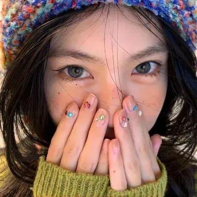 恋爱无法用双子除尽