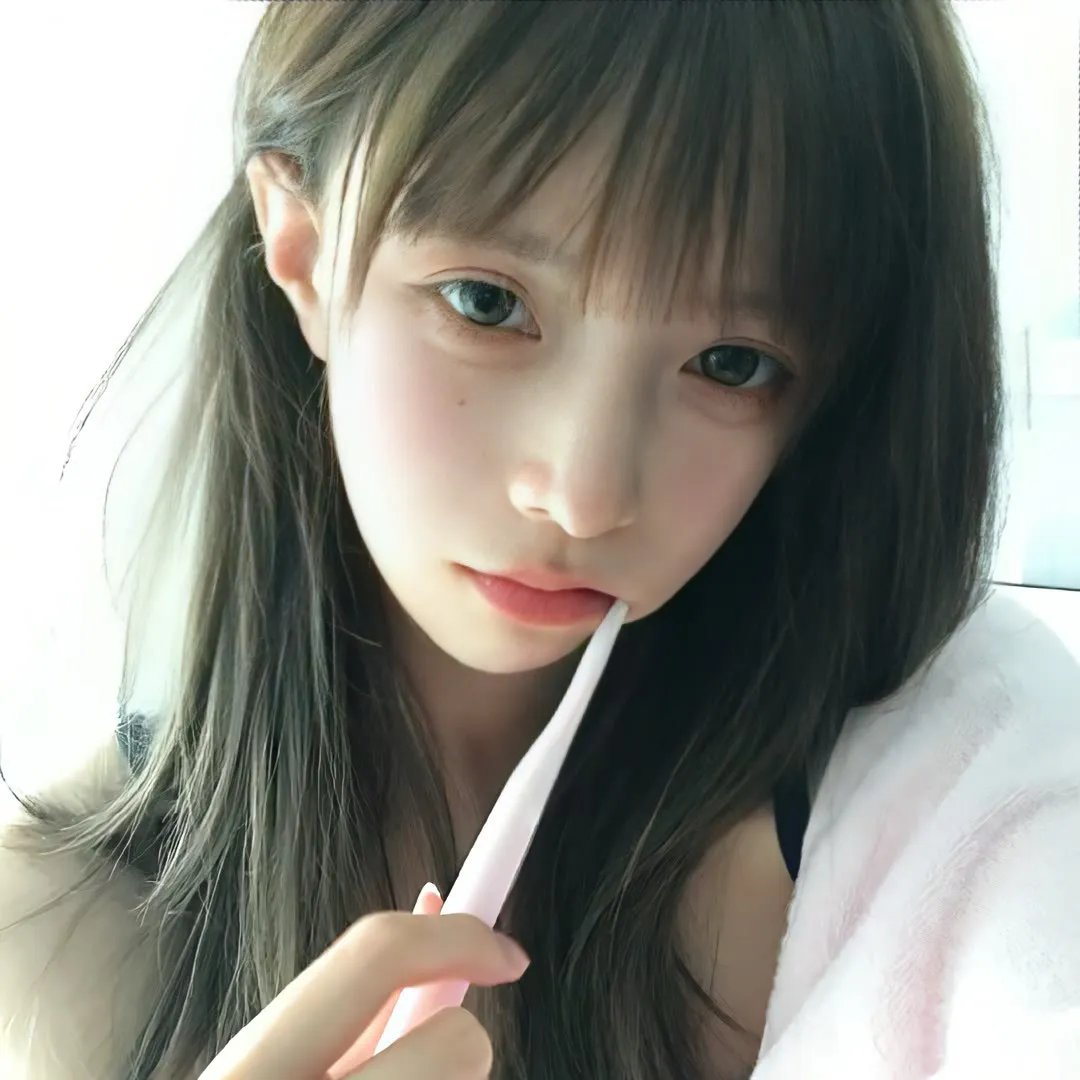 芭蕾(纪录片)